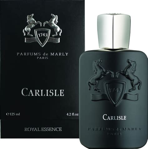 parfums de marly carlisle price.